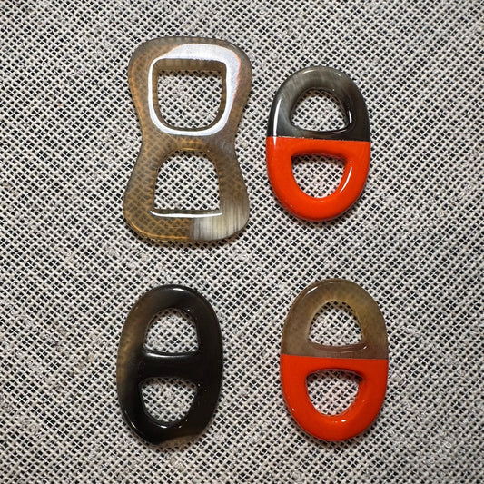scarf sliders